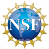 NSF